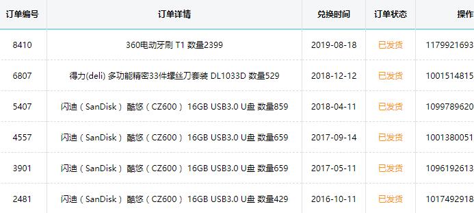 QQ截图20190822193259.jpg