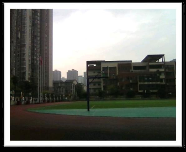 360社区