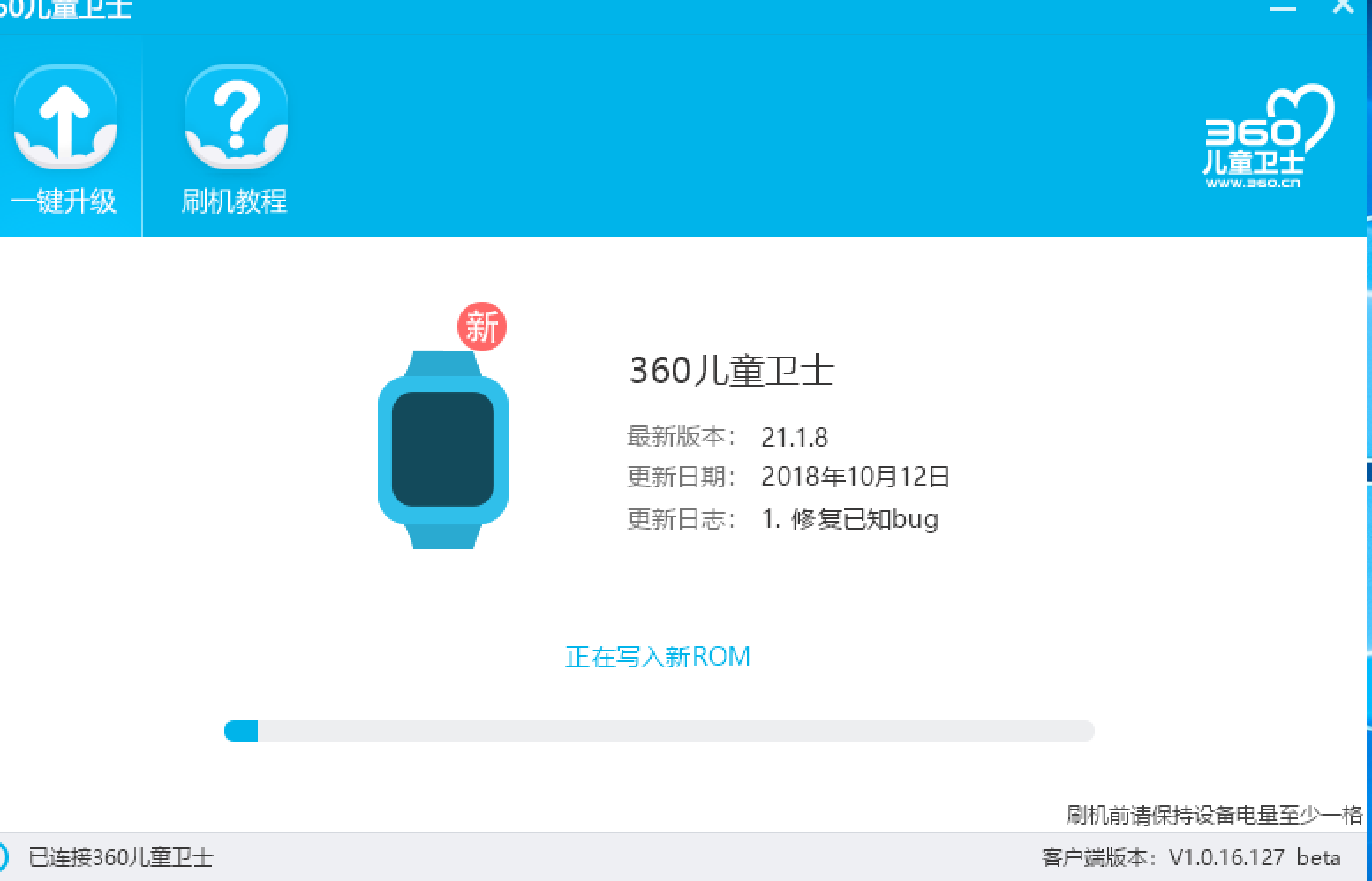 360社区
