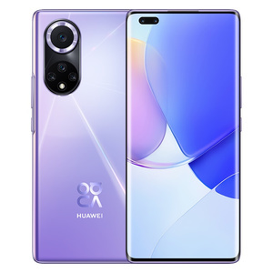 华为【华为 Nova 9 Pro】4G全网通 普罗旺斯 8G/256G 国行 95新 
