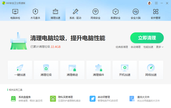 360社区