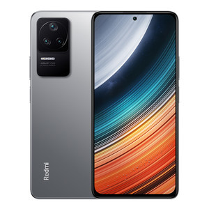 小米【Redmi k40S】9成新 