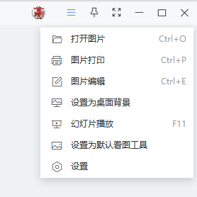360社区