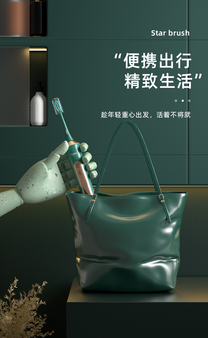 360社区
