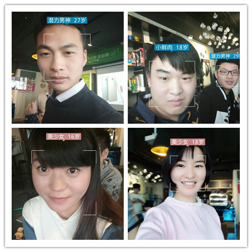 360社区