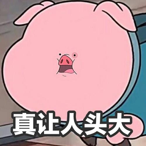 360社区