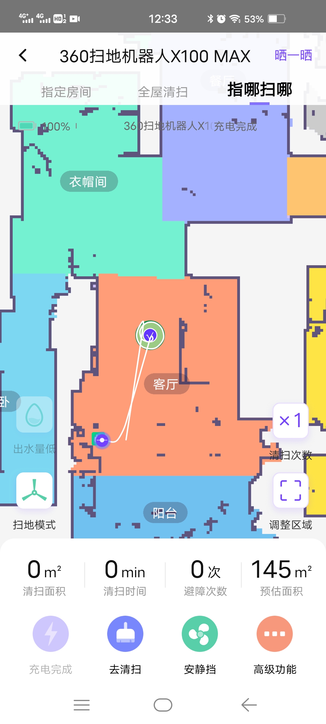 360社区