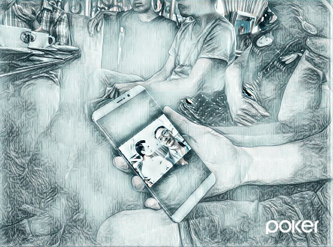 360社区