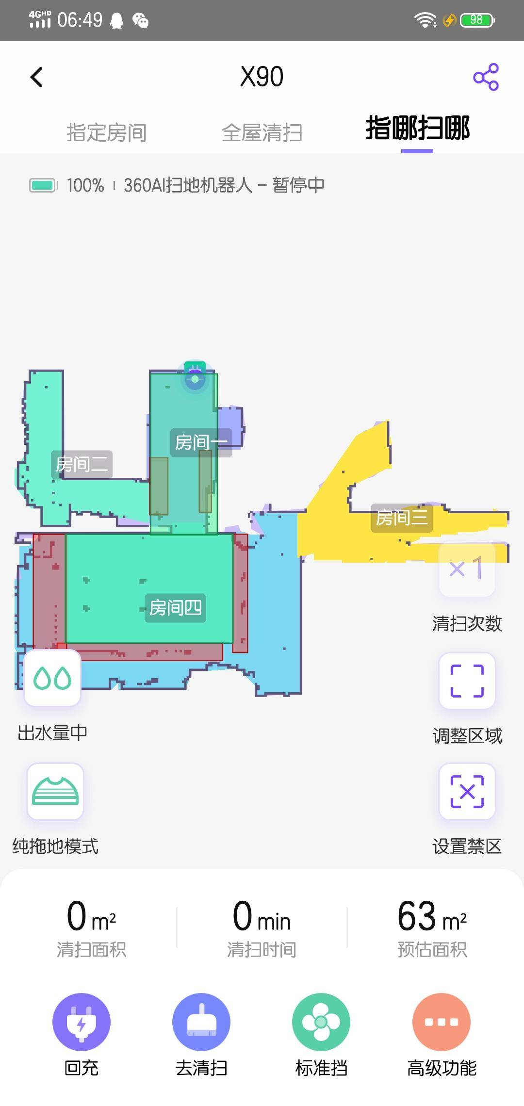 360社区