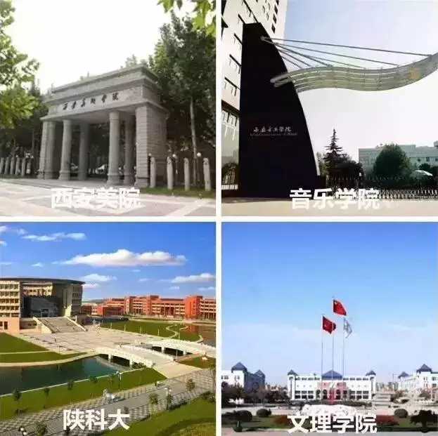 360社区