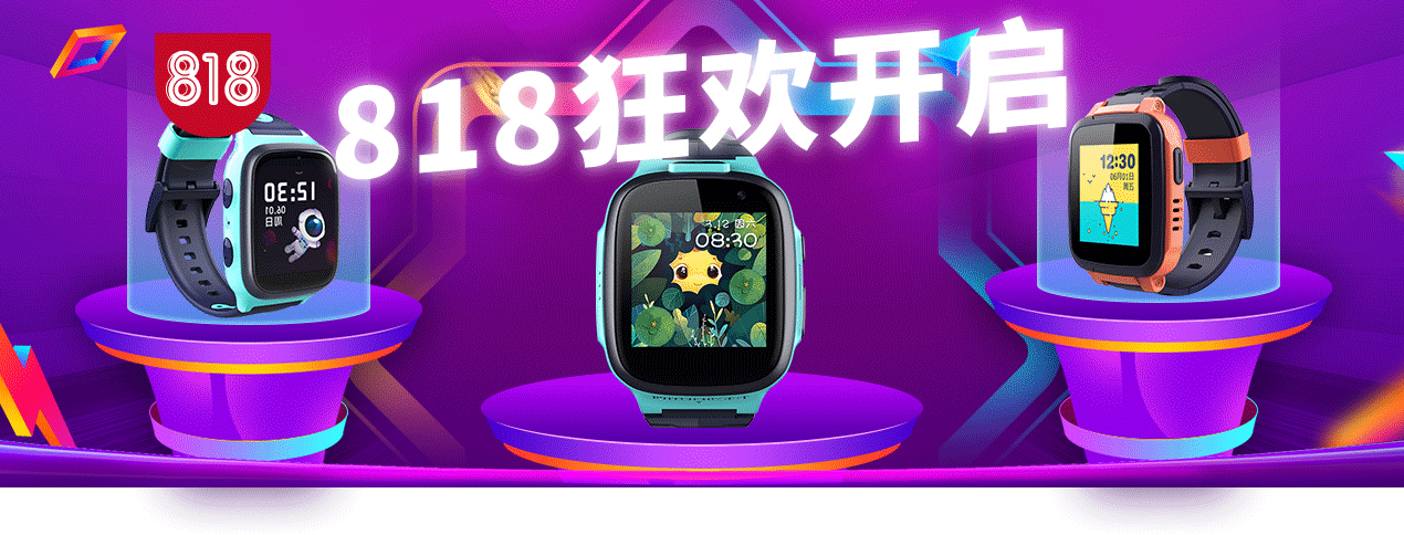 360社区