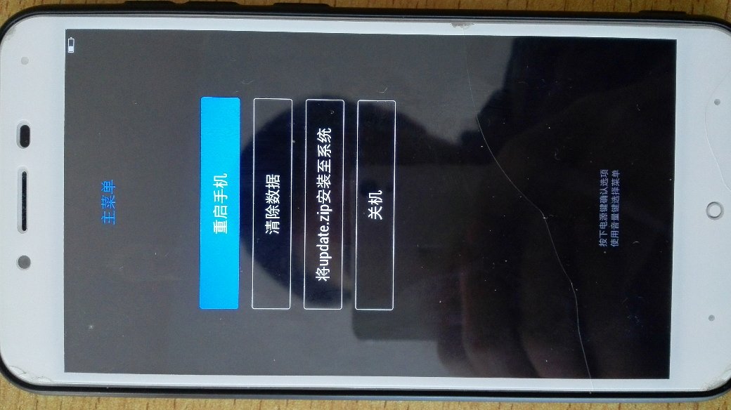 -77edc5599eda3d47_compress.jpg