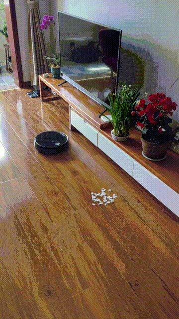360社区