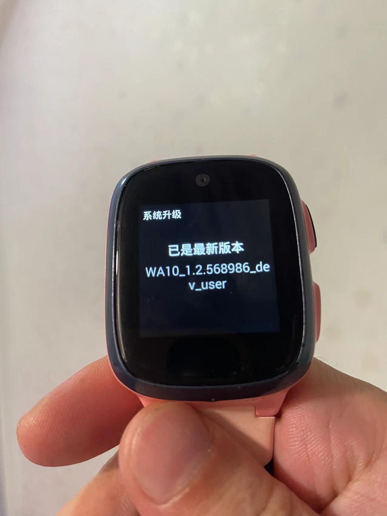 360社区