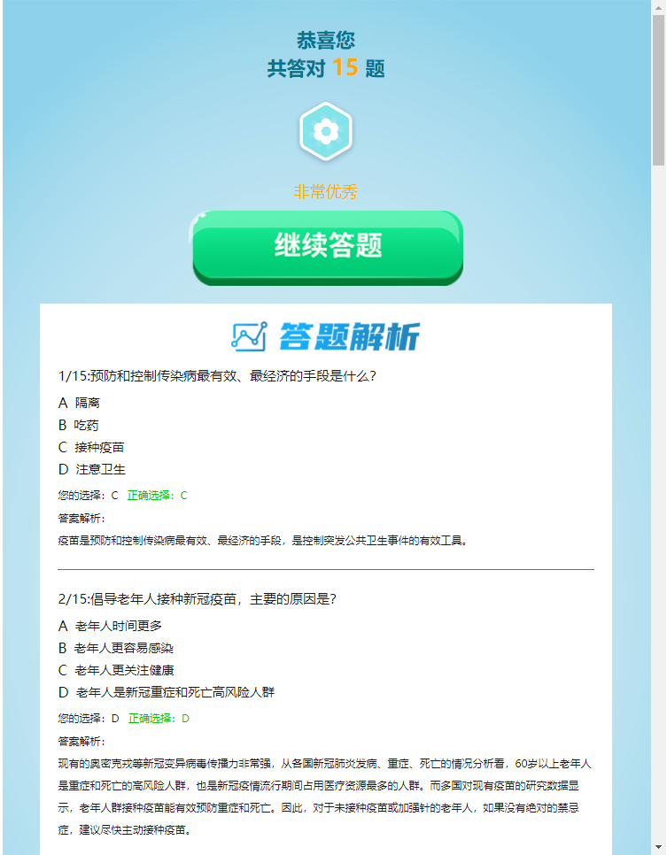 360社区