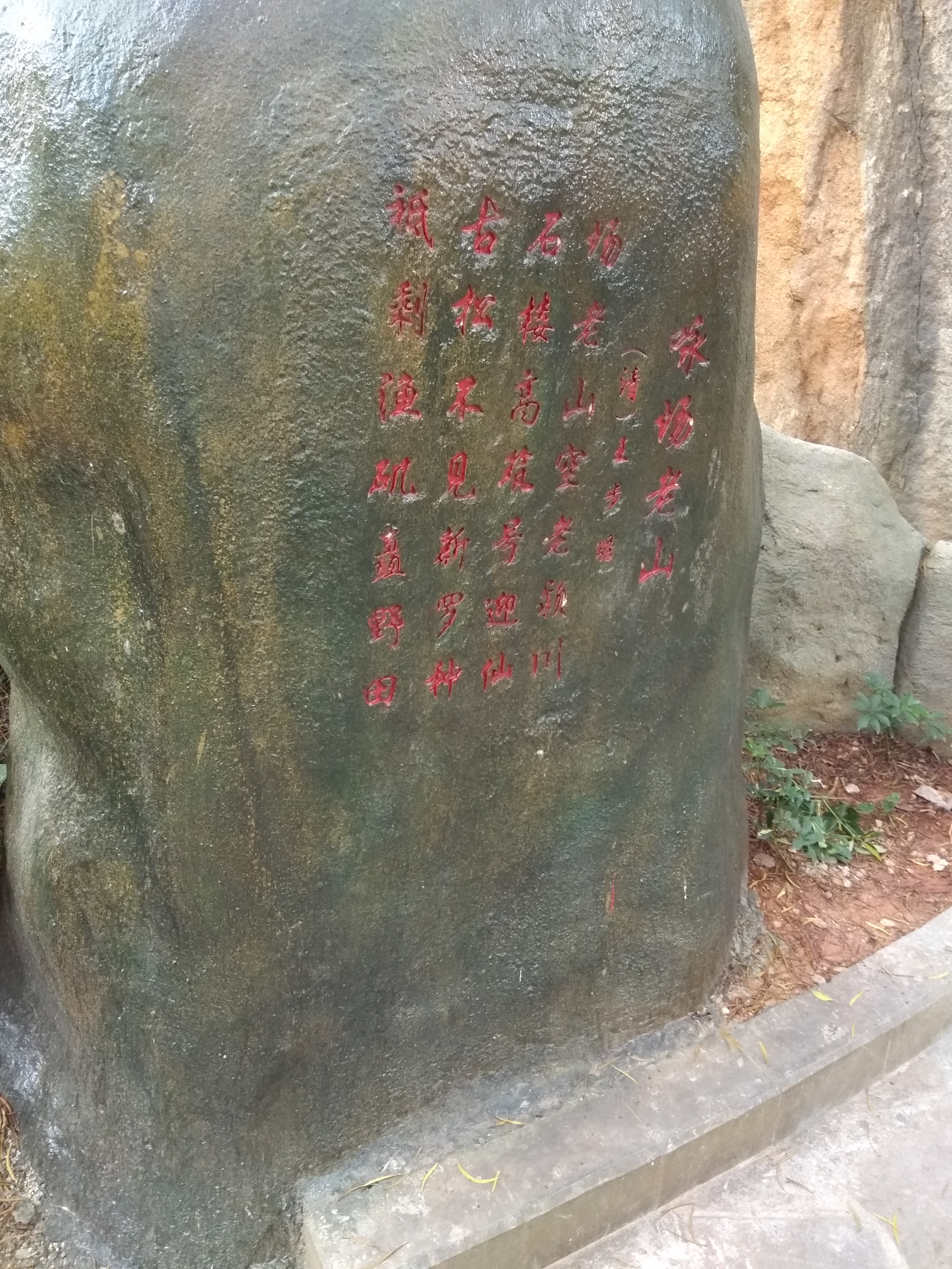 360社区