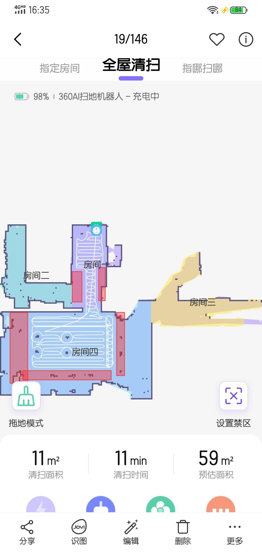360社区