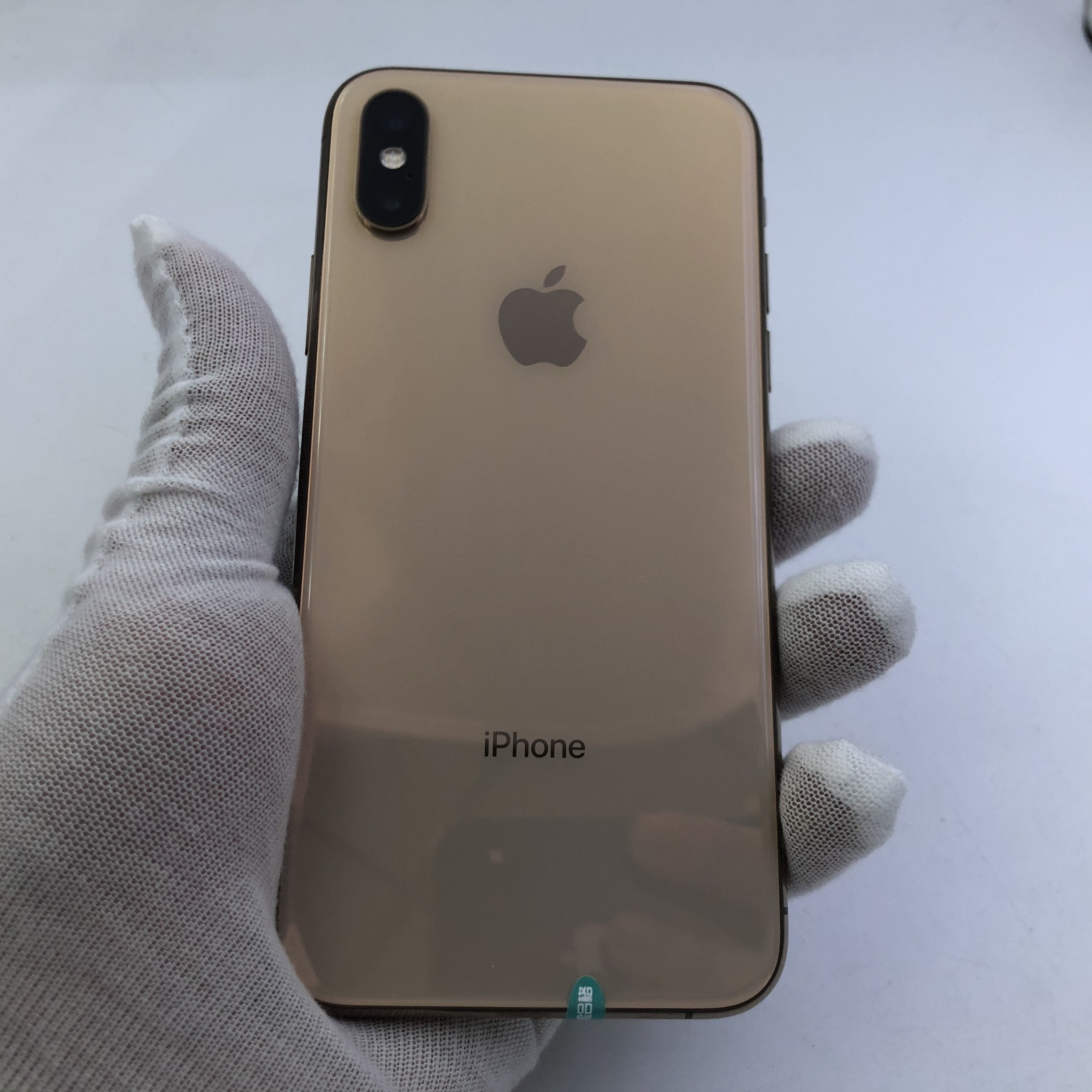 苹果iphone xs价格￥  (18点前下单,当日发货