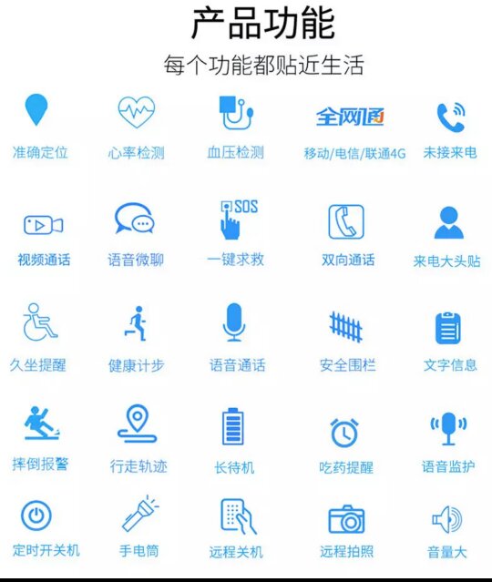 Screenshot_2020-01-01-08-00-08_compress.png
