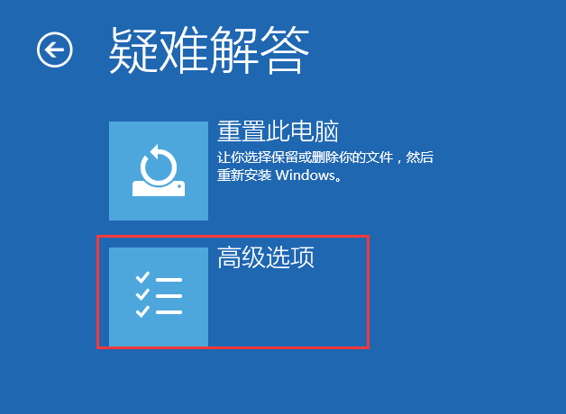 360社区