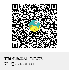 360社区