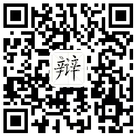 360社区