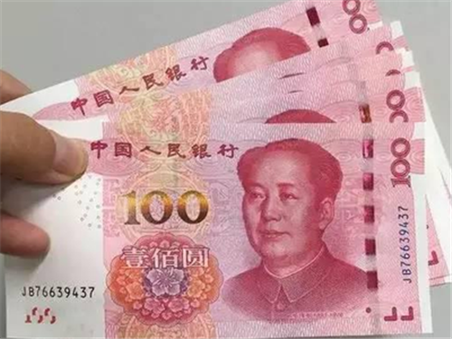 360社区