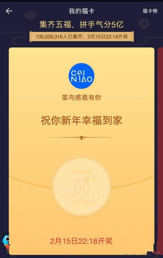 360社区
