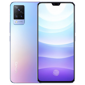 vivo【vivo S9】5G全网通 印象拾光 8G/256G 国行 8成新 
