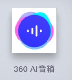 360社区