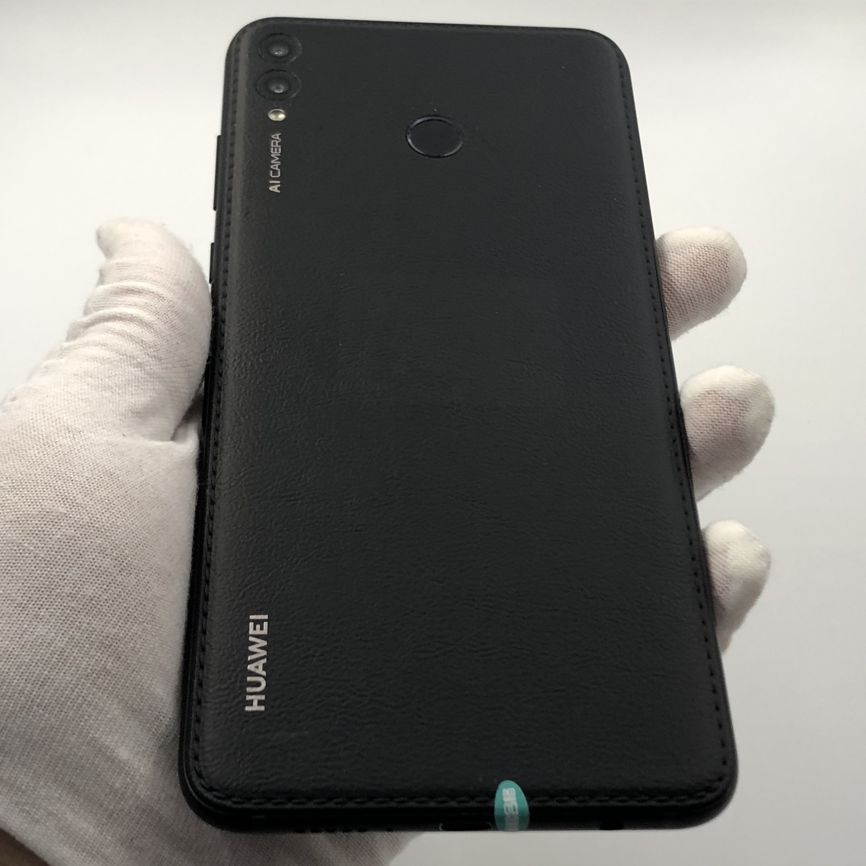 华为【畅享 max】95新