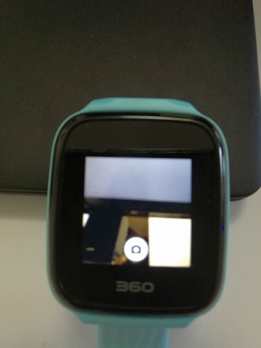 360社区