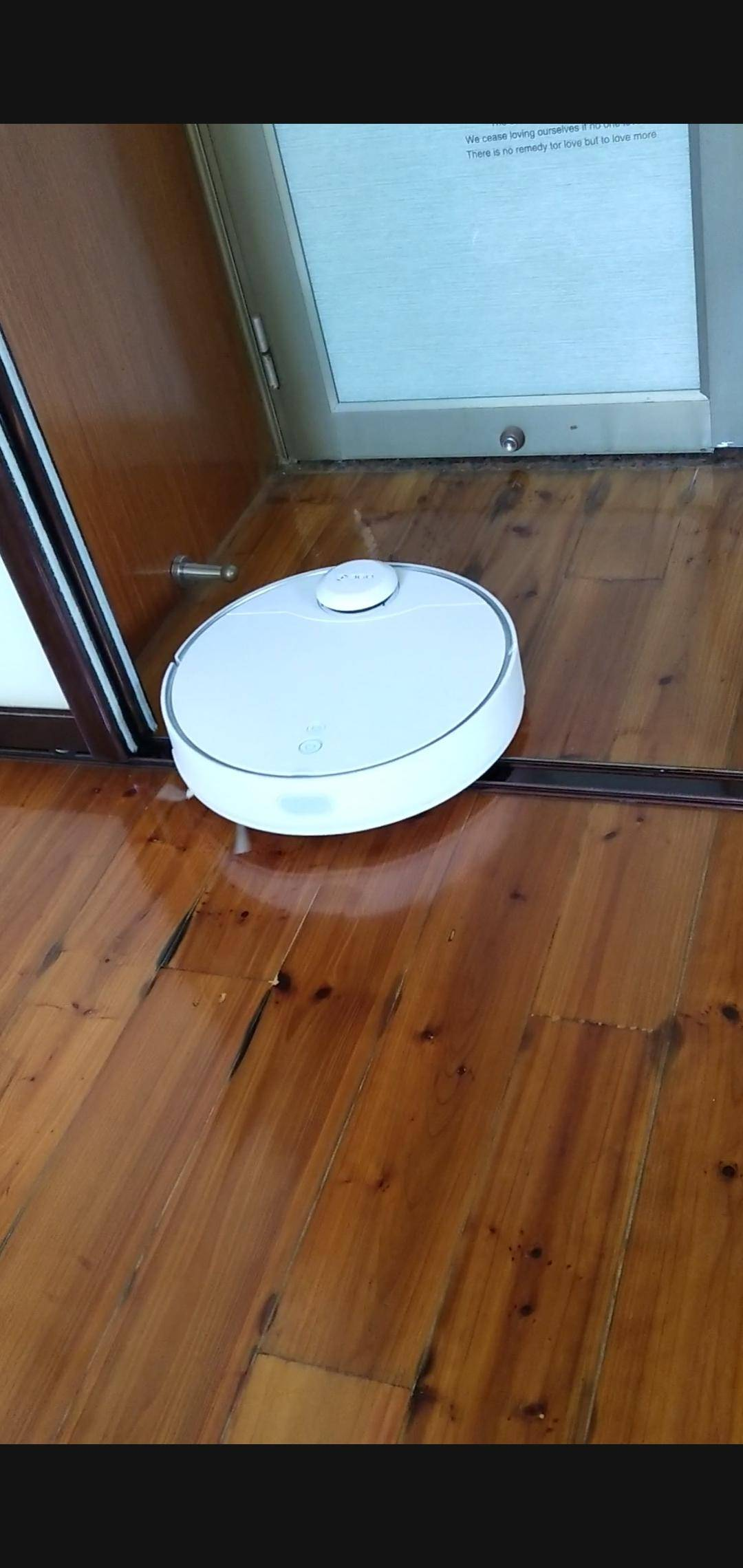 360社区