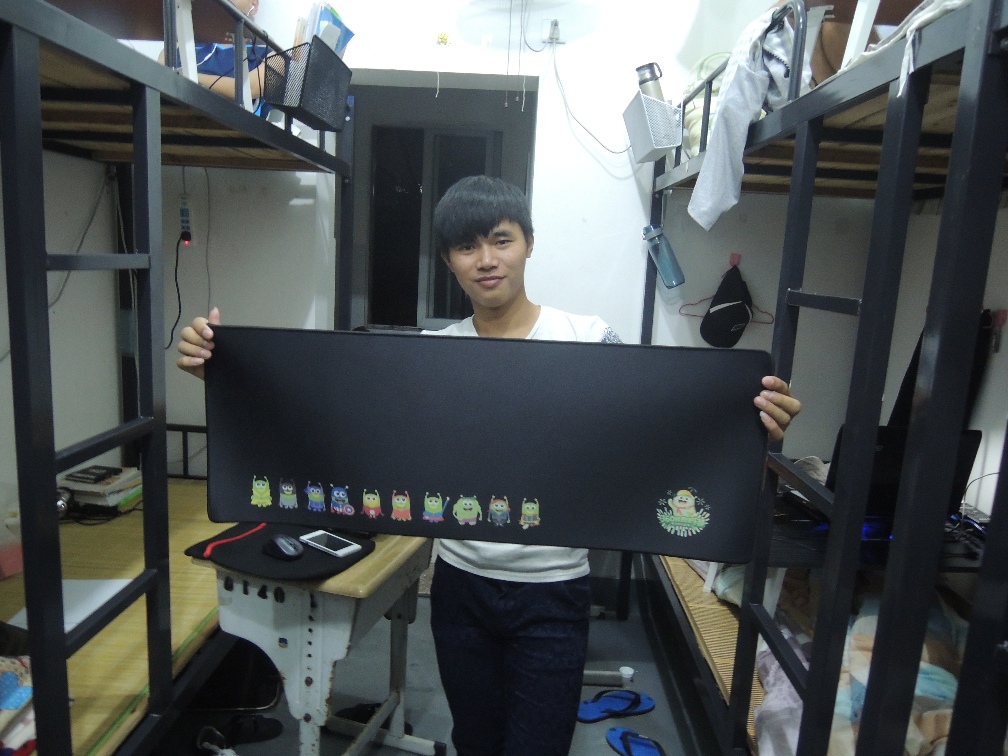DSCN6281.JPG