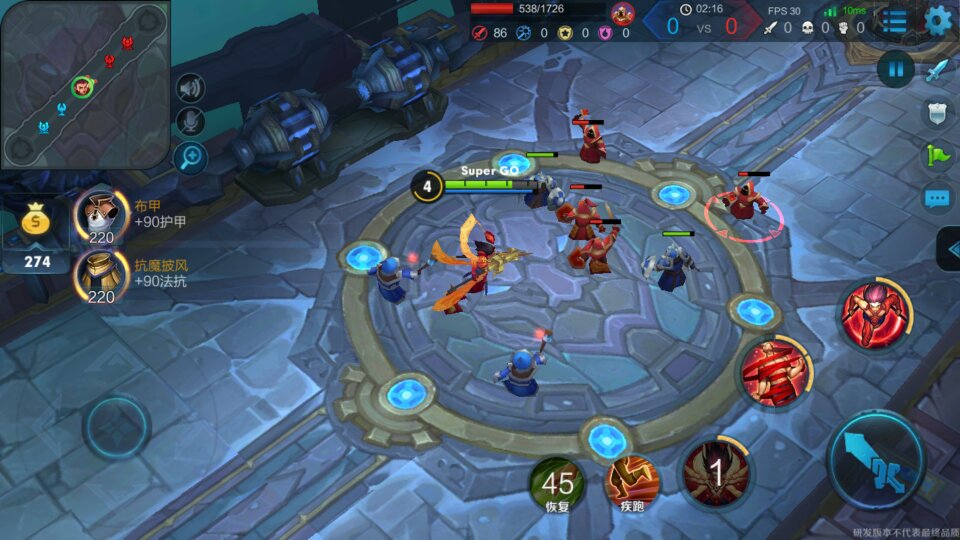 Screenshot_2016-09-23-19-21-16_compress.png