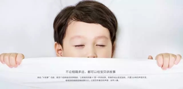 360社区