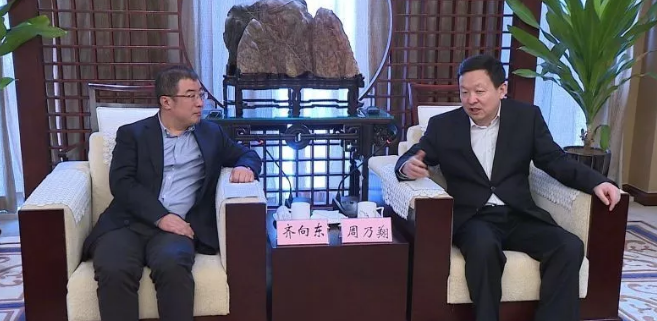 360社区