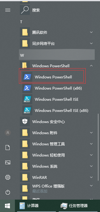 360社区