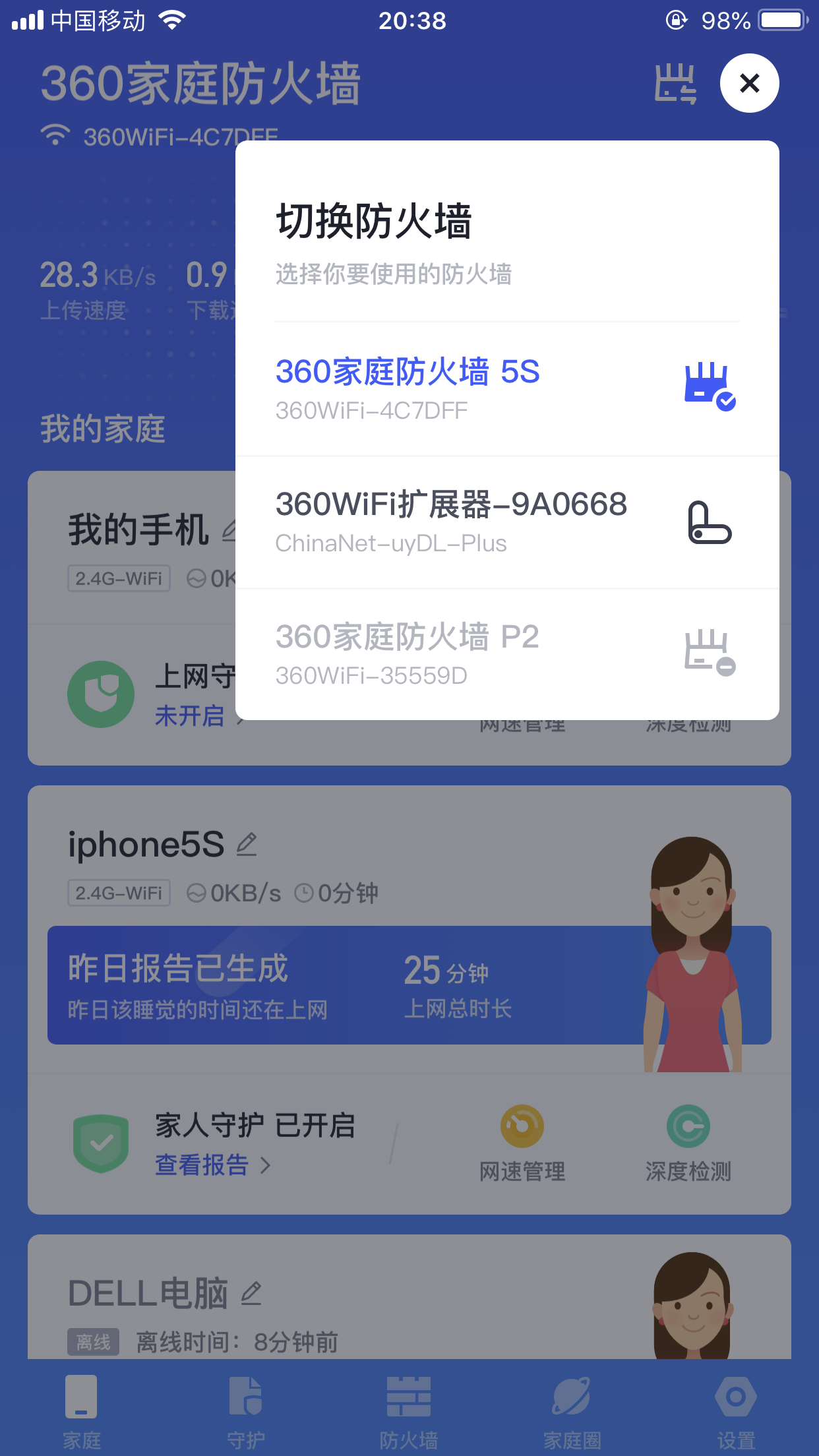 360社区