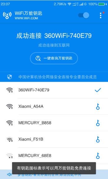 360社区