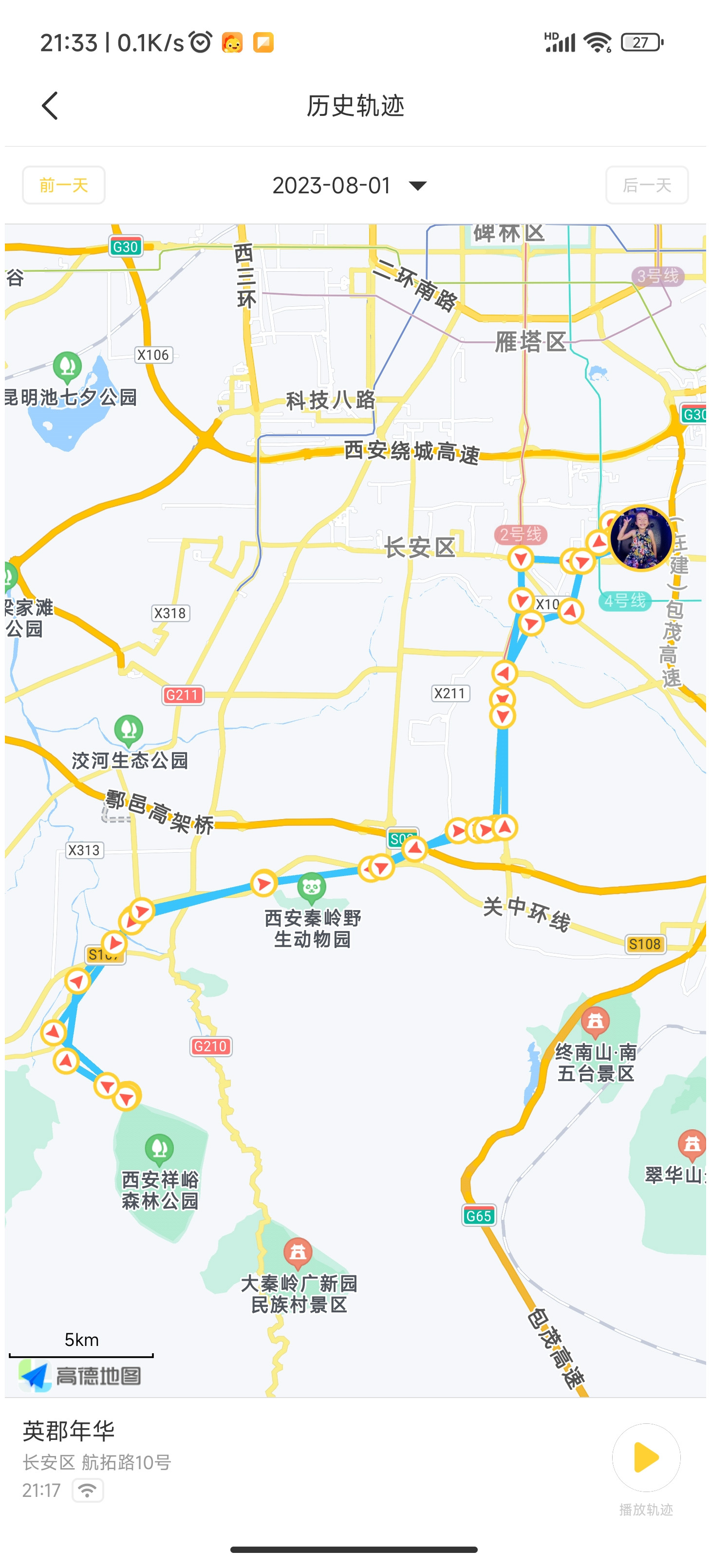 360社区