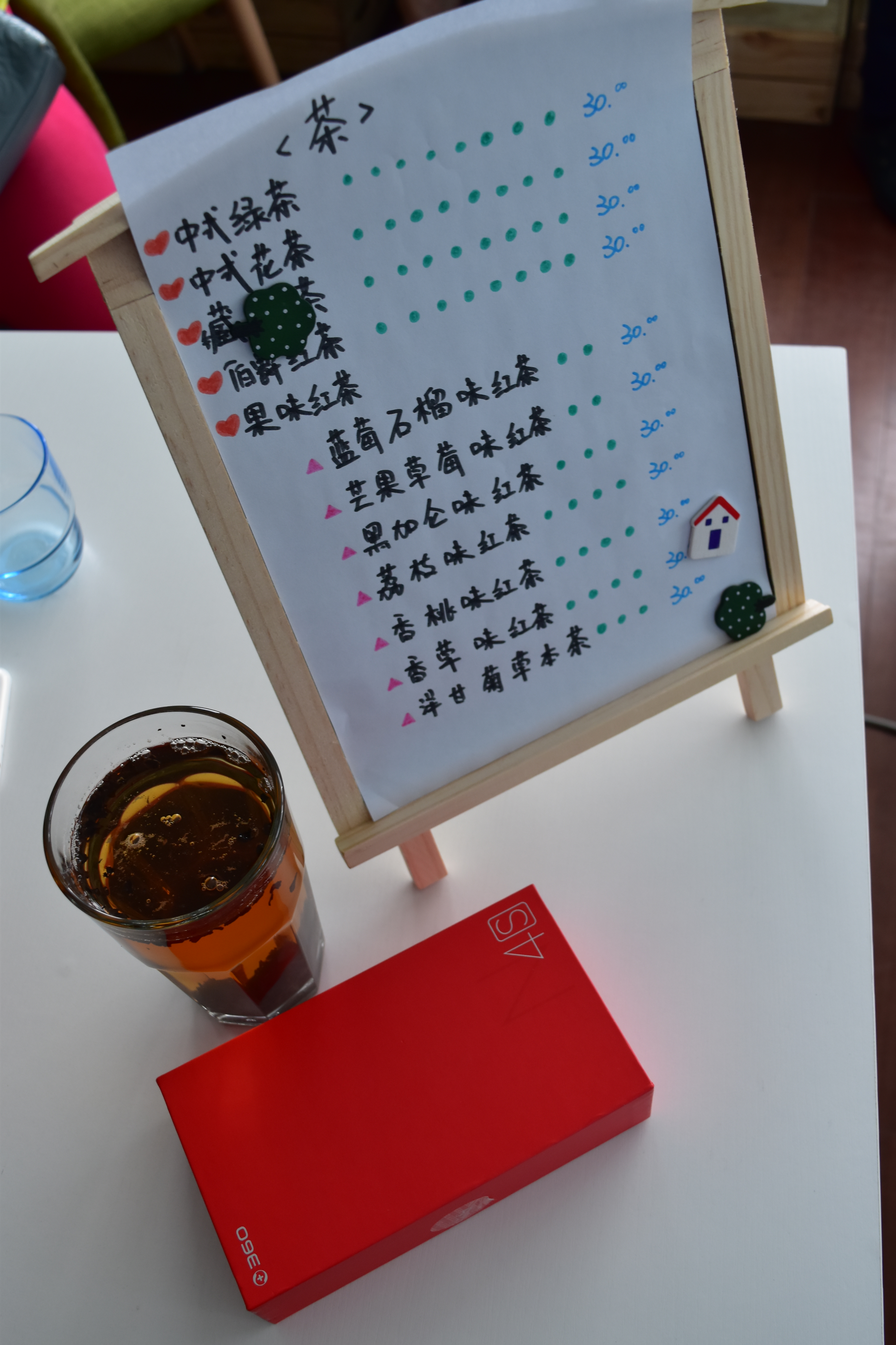 360社区