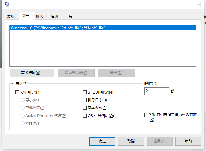 360社区