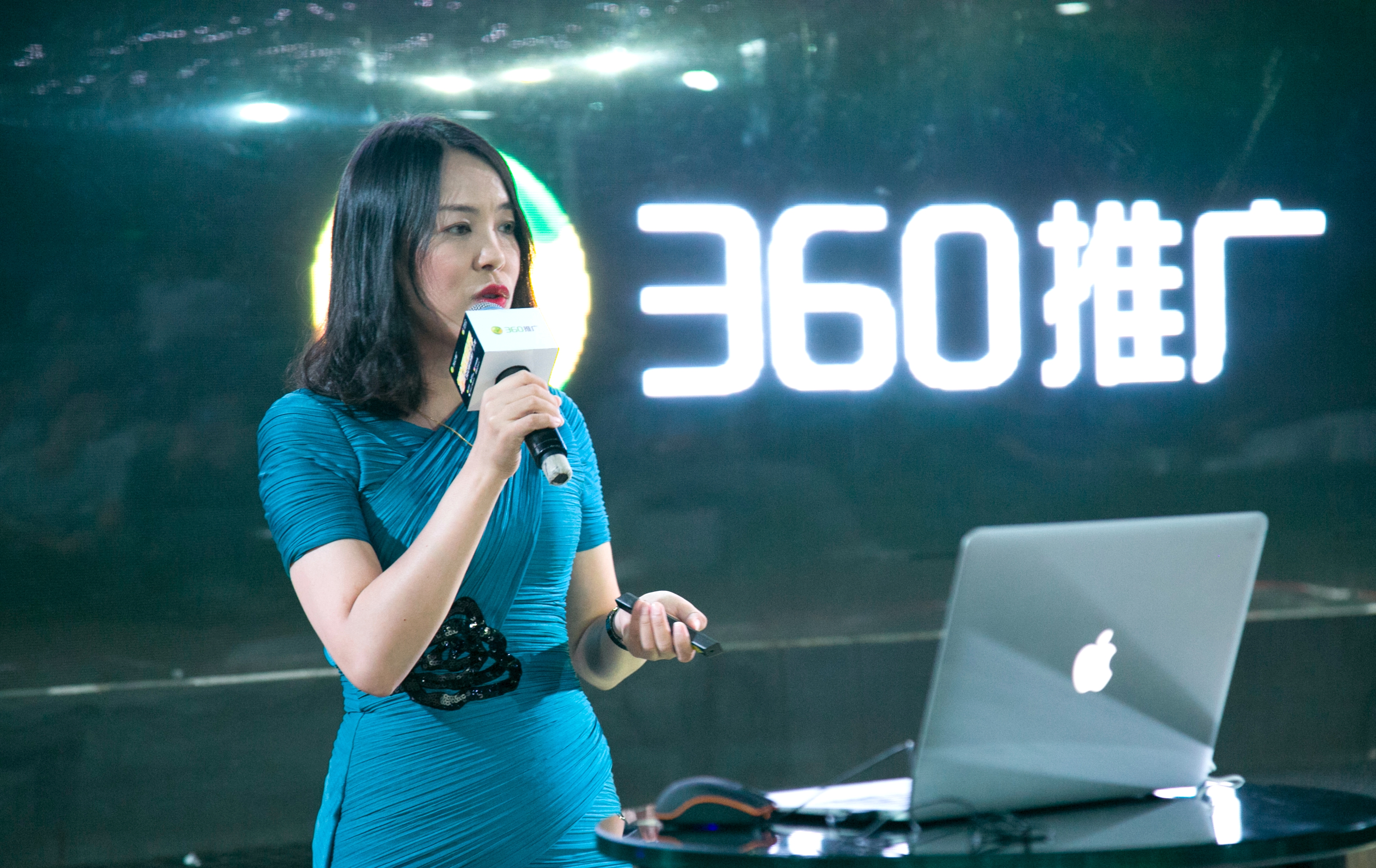 360社区