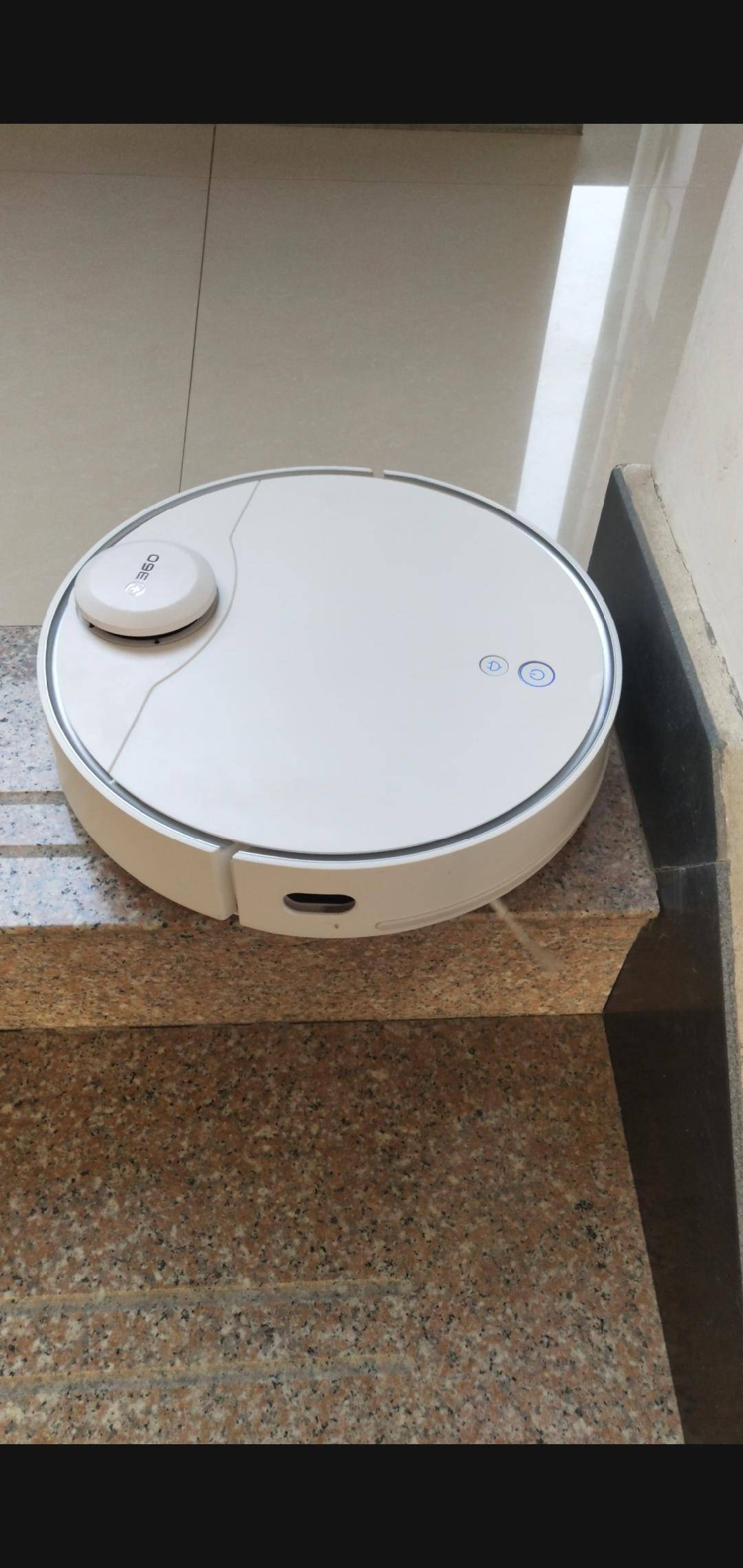 360社区