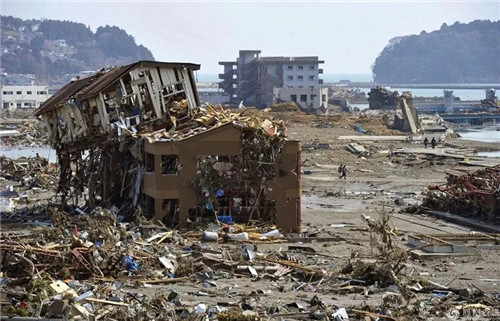 360社区