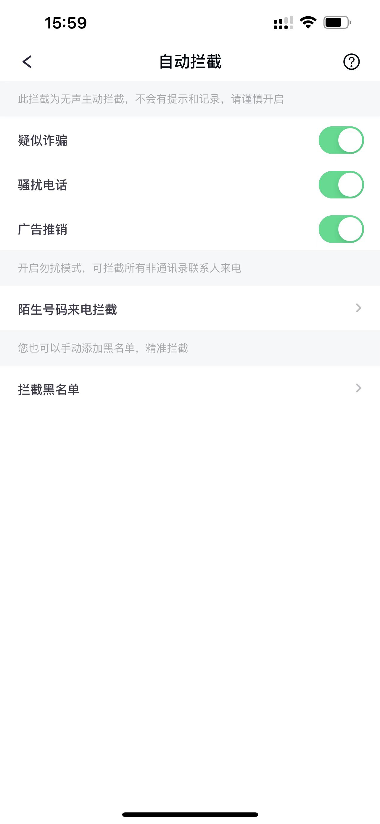 360社区