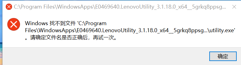 360社区