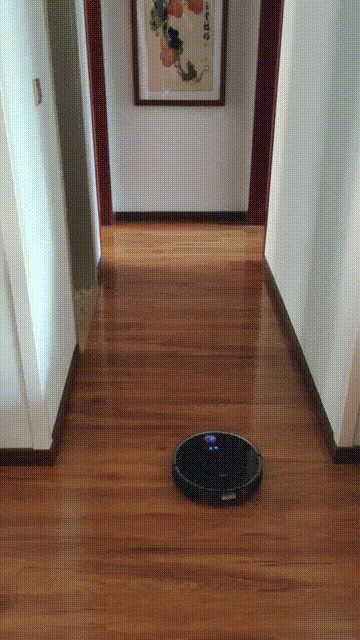 360社区