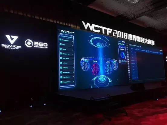 360社区